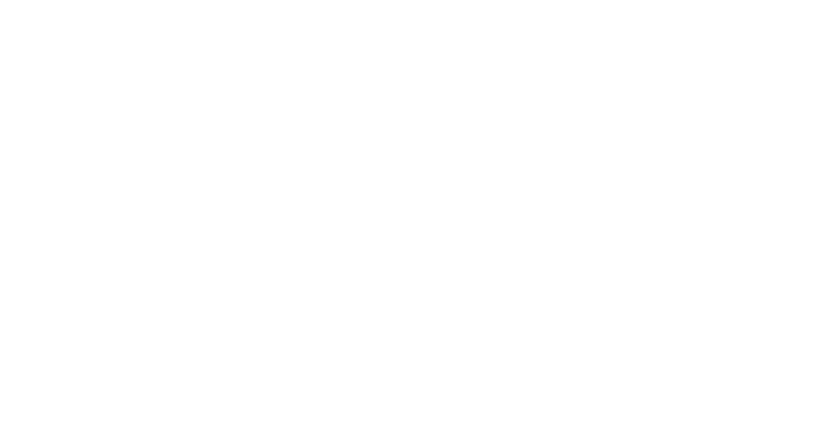 Inouie Distribution